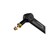 HyperX Caster Mic & Webcam Arm