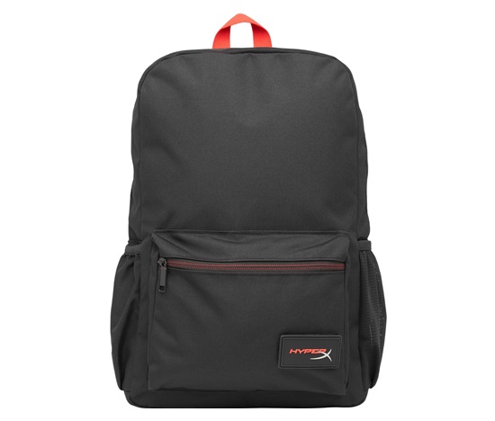 HyperX Delta Backpack