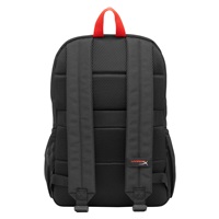HyperX Delta Backpack