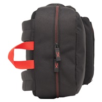 HyperX Delta Backpack