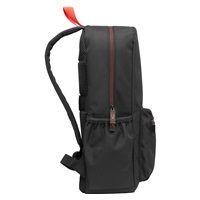 HyperX Delta Backpack