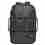 HyperX Knight Backpack