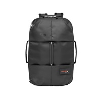 HyperX Knight Backpack