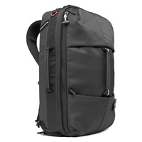 HyperX Knight Backpack