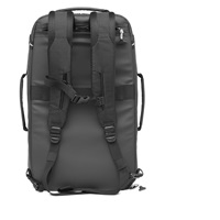HyperX Knight Backpack