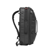 HyperX Knight Backpack