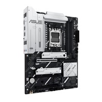 ASUS MB Sc AM5 PRIME X870-P, AMD X870, 4xDDR5, 1xHDMI, 2xUSB4