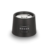 Lauben Milk Frother 600BG - napěňovač mléka