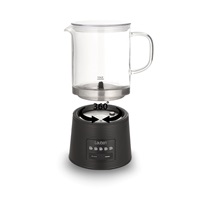 Lauben Milk Frother 600BG - napěňovač mléka