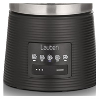 Lauben Milk Frother 600BG - napěňovač mléka