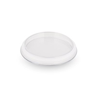 Lauben Milk Frother 600BG - napěňovač mléka