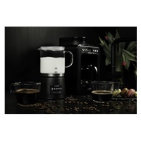 Lauben Milk Frother 600BG - napěňovač mléka