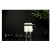 Lauben Milk Frother 600BG - napěňovač mléka