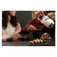 Lauben Milk Frother 600BG - napěňovač mléka