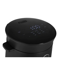 Lauben Multifunction Rice Cooker 1500BW - rýžovar