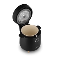 Lauben Multifunction Rice Cooker 1500BW - rýžovar