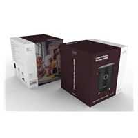 Lauben Multifunction Rice Cooker 1500BW - rýžovar