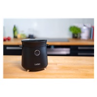 Lauben Multifunction Rice Cooker 1500BW - rýžovar