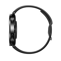 Xiaomi Watch S3 Silver