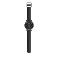 Xiaomi Watch S3 Silver