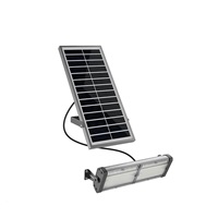 Viking venkovní solární LED světlo SR40