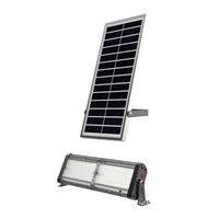 Viking venkovní solární LED světlo SR40