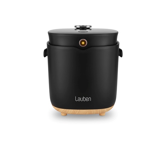 Lauben Multifunction Rice Cooker 2000BW - rýžovar