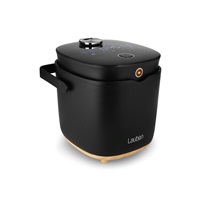 Lauben Multifunction Rice Cooker 2000BW - rýžovar
