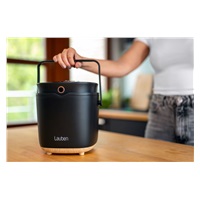 Lauben Multifunction Rice Cooker 2000BW - rýžovar