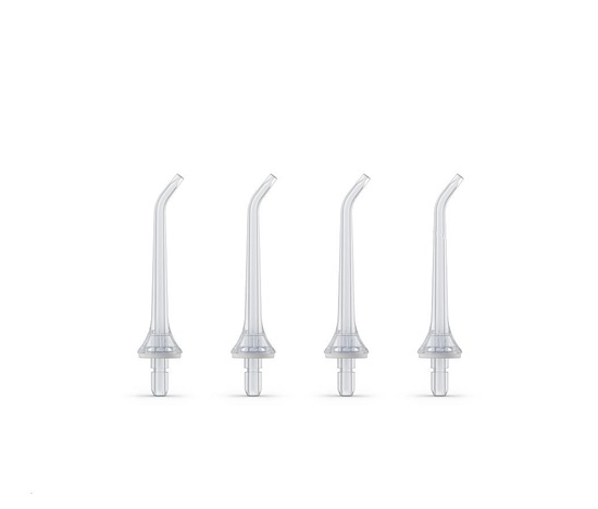 TrueLife AquaFloss L-series jets Standard 4 pack