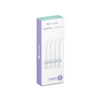 TrueLife AquaFloss L-series jets Standard 4 pack
