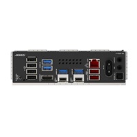 GIGABYTE MB Sc AM5 X870E A ELITE WIFI7, AMD X870, 4xDDR5, 2xHDMI, 2xUSB4, WiFi