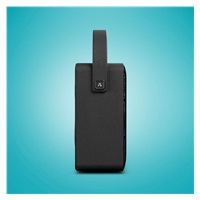 LAMAX CyberWave1 - přenosný reproduktor