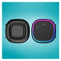 LAMAX StarCube1 - přenosný reproduktor