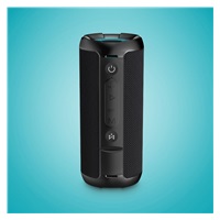 LAMAX SoundJam1 - přenosný reproduktor