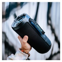 LAMAX SoundJam1 - přenosný reproduktor