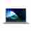 ASUS NTB ExpertBook P1 (P1503CVA-NJ0258X), i3-1315U, 15.6" 1920 x 1080, 16GB, 512GB SSD, UHD, W11 Pro, Gray