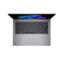 ASUS NTB ExpertBook P5 (P5405CSA-ULTRA5X), Ultra 5-226V, 14" 2560 x 1600, 16GB, 512GB SSD, Intel Arc, W11 Pro, Gray