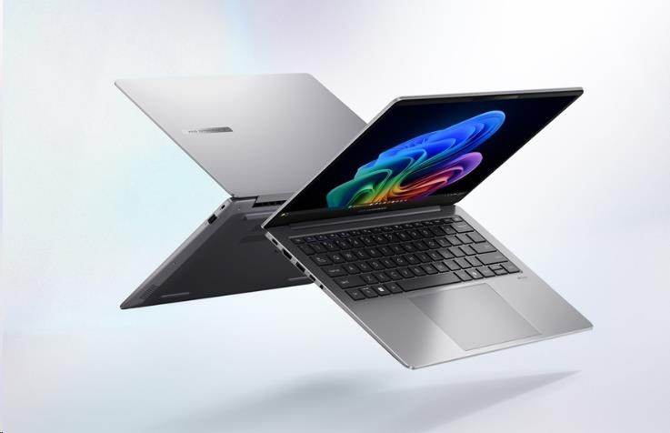 Obr. ASUS ExpertBook P5 1727708a