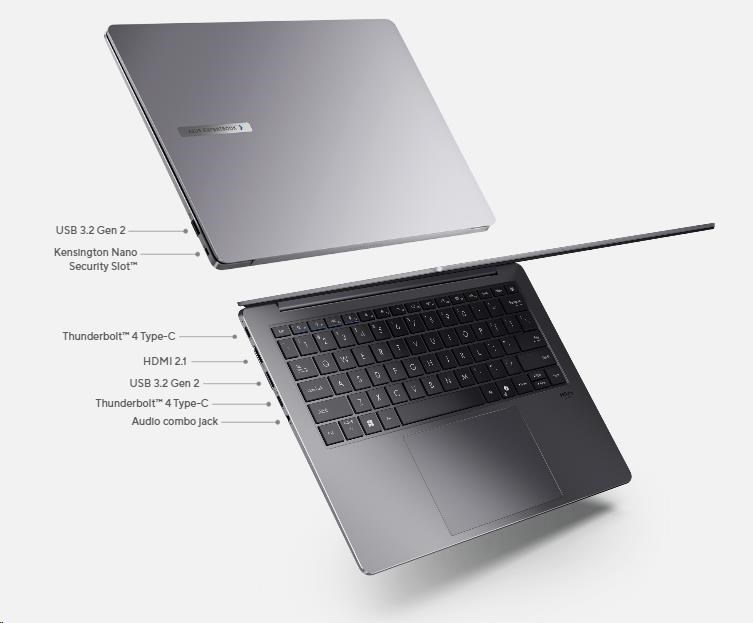 Obr. Práce bez omezení 1727708b