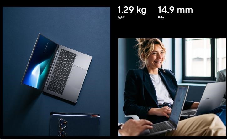 Obr. Lehké. Silné. Vojensky odolné. 1727708d