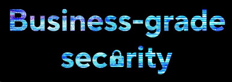 Obr. ASUS ExpertGuardian. Vždy zapnutý. 1727708e