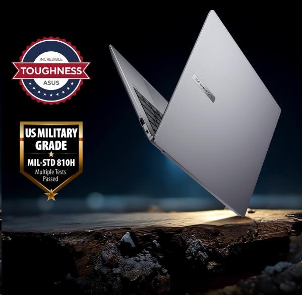 Obr. Extrémní trvanlivost pro zkvalitnění podnikání 1727708f