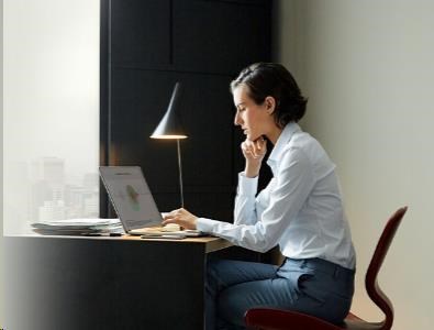 Obr. Stvořený pro práci 1727708g