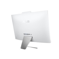 ASUS PC AiO ExpertCenter M3 (M3402WFAK-WPC050W), R5-7520U, 23.8" 1920 x 1080, 8GB, 512GB SSD, Radeon, W11 Home, White