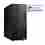 ASUS PC Desktop ExpertCenter D7 (D700ME-513500342X), i5-13500, 16GB, 512GB SSD, N/A, W11 Pro, Black