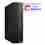 ASUS PC Desktop ExpertCenter D7 (D700SEES-713700106X), i7-13700, 16GB, 512GB SSD, N/A, W11 Pro, Black