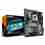 GIGABYTE MB Sc AM5 X870 EAGLE WIFI7, AMD X870, 4xDDR5, 1xHDMI, 2xThunderbolt, WiFi