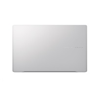 ASUS NTB Vivobook S 15 OLED (S5507QA-OLED001W), X1E-78-100, 15.6" 2880 x 1620, 32GB, 1TB SSD, Adreno, W11 Home, Silver