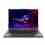 ASUS NTB ROG Strix G18 (G814JZR-NEBULA008W), i9-14900HX, 18" 2560 x 1600, 32GB, 1TB SSD, RTX 4080, Win11 Home, Grey